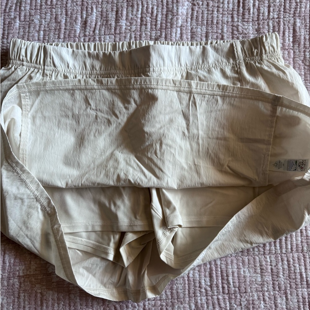 Aerie OFFLINE Skort - Picture 2 of 3